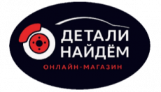 detalinaidem.ru